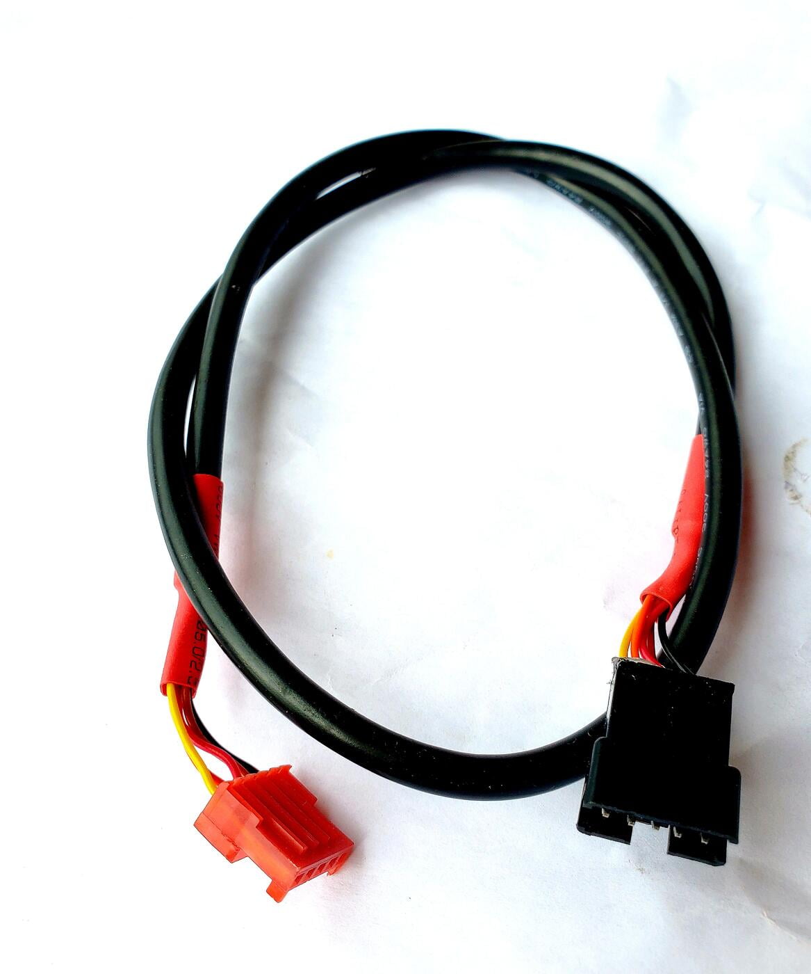 Xterra tr150 sales treadmill parts